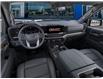 2026 GMC Sierra 1500 Elevation (Stk: 265037) in London - Image 15 of 24