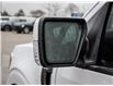 2021 Ford F-150 Lariat (Stk: P22998) in Toronto - Image 8 of 27