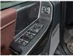 2021 Ford F-150 Lariat (Stk: P22998) in Toronto - Image 9 of 27