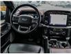 2021 Ford F-150 Lariat (Stk: P22998) in Toronto - Image 16 of 27