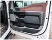 2021 Ford F-150 Lariat (Stk: P22998) in Toronto - Image 21 of 27