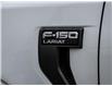 2021 Ford F-150 Lariat (Stk: P22998) in Toronto - Image 24 of 27