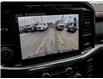 2021 Ford F-150 Lariat (Stk: P22998) in Toronto - Image 27 of 27