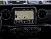 2022 Jeep Wrangler Unlimited Sahara (Stk: 25F427A) in Toronto - Image 17 of 25