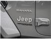 2022 Jeep Wrangler Unlimited Sahara (Stk: 25F427A) in Toronto - Image 22 of 25