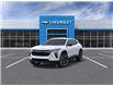 2026 Chevrolet Trax 2RS (Stk: 263398) in Uxbridge - Image 1 of 6