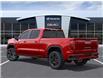 2026 GMC Sierra 1500 AT4 (Stk: 12943) in Gatineau - Image 3 of 6 2026 GMC Sierra 1500 AT4 (Stk: 12943) in Gatineau - Image 3 of 6