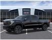 2026 GMC Sierra 1500 AT4 (Stk: 12949) in Gatineau - Image 2 of 6