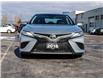 2018 Toyota Camry  (Stk: SU3664A) in Stratford - Image 2 of 27