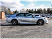 2018 Toyota Camry  (Stk: SU3664A) in Stratford - Image 3 of 27