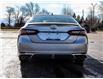 2018 Toyota Camry  (Stk: SU3664A) in Stratford - Image 4 of 27