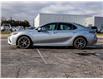 2018 Toyota Camry  (Stk: SU3664A) in Stratford - Image 5 of 27