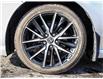 2018 Toyota Camry  (Stk: SU3664A) in Stratford - Image 6 of 27