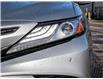 2018 Toyota Camry  (Stk: SU3664A) in Stratford - Image 7 of 27