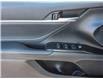 2018 Toyota Camry  (Stk: SU3664A) in Stratford - Image 8 of 27