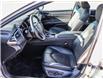 2018 Toyota Camry  (Stk: SU3664A) in Stratford - Image 11 of 27