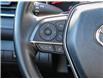 2018 Toyota Camry  (Stk: SU3664A) in Stratford - Image 13 of 27