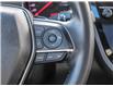 2018 Toyota Camry  (Stk: SU3664A) in Stratford - Image 14 of 27