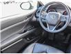 2018 Toyota Camry  (Stk: SU3664A) in Stratford - Image 16 of 27