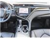 2018 Toyota Camry  (Stk: SU3664A) in Stratford - Image 17 of 27