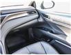 2018 Toyota Camry  (Stk: SU3664A) in Stratford - Image 18 of 27