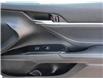 2018 Toyota Camry  (Stk: SU3664A) in Stratford - Image 19 of 27