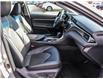 2018 Toyota Camry  (Stk: SU3664A) in Stratford - Image 20 of 27