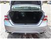 2018 Toyota Camry  (Stk: SU3664A) in Stratford - Image 23 of 27