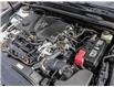 2018 Toyota Camry  (Stk: SU3664A) in Stratford - Image 27 of 27