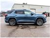 2026 GMC Terrain Denali (Stk: SG34377) in St. Marys - Image 3 of 26