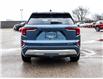 2026 GMC Terrain Denali (Stk: SG34377) in St. Marys - Image 4 of 26