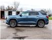 2026 GMC Terrain Denali (Stk: SG34377) in St. Marys - Image 5 of 26