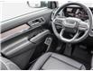 2026 GMC Terrain Denali (Stk: SG34377) in St. Marys - Image 16 of 26