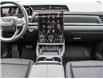 2026 GMC Terrain Denali (Stk: SG34377) in St. Marys - Image 17 of 26