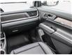2026 GMC Terrain Denali (Stk: SG34377) in St. Marys - Image 18 of 26