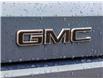 2026 GMC Terrain Denali (Stk: SG34377) in St. Marys - Image 22 of 26