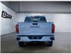 2026 GMC Sierra 3500HD Denali Ultimate (Stk: 350986) in Medicine Hat - Image 4 of 16