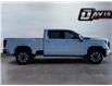 2026 GMC Sierra 3500HD Denali Ultimate (Stk: 350986) in Medicine Hat - Image 6 of 16