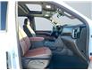 2026 GMC Sierra 3500HD Denali Ultimate (Stk: 350986) in Medicine Hat - Image 15 of 16