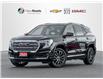2024 GMC Terrain Denali (Stk: N17139) in Newmarket - Image 1 of 27