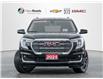 2024 GMC Terrain Denali (Stk: N17139) in Newmarket - Image 2 of 27