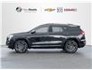 2024 GMC Terrain Denali (Stk: N17139) in Newmarket - Image 3 of 27