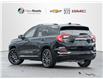 2024 GMC Terrain Denali (Stk: N17139) in Newmarket - Image 5 of 27