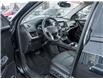 2024 GMC Terrain Denali (Stk: N17139) in Newmarket - Image 8 of 27