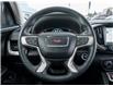 2024 GMC Terrain Denali (Stk: N17139) in Newmarket - Image 9 of 27