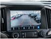 2024 GMC Terrain Denali (Stk: N17139) in Newmarket - Image 13 of 27