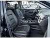 2024 GMC Terrain Denali (Stk: N17139) in Newmarket - Image 23 of 27