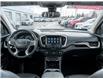 2024 GMC Terrain Denali (Stk: N17139) in Newmarket - Image 26 of 27