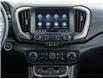2024 GMC Terrain Denali (Stk: N17139) in Newmarket - Image 27 of 27