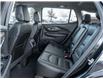 2024 GMC Terrain Denali (Stk: N17139) in Newmarket - Image 24 of 27